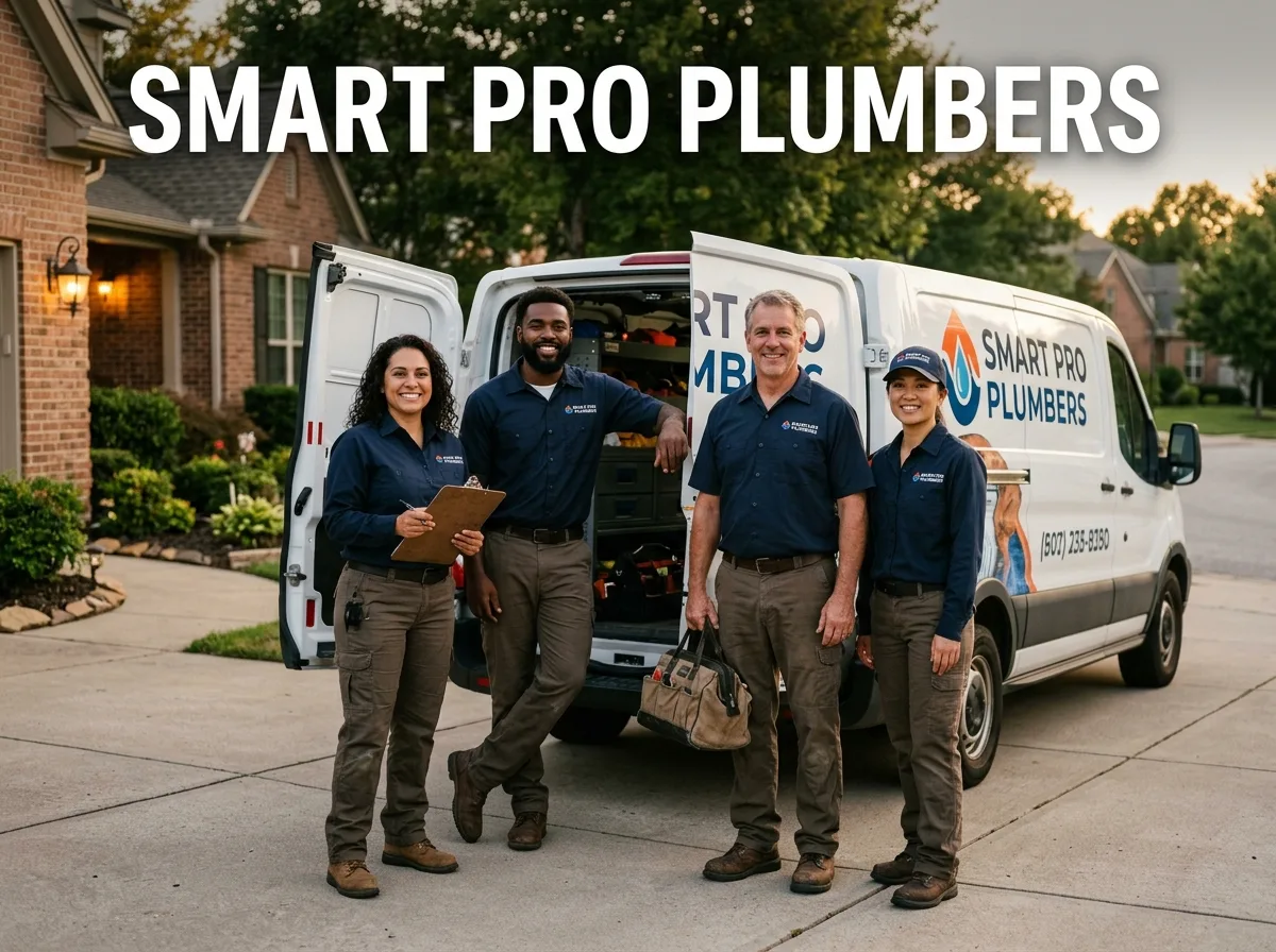 Water Heater Repair company in Depew, NY