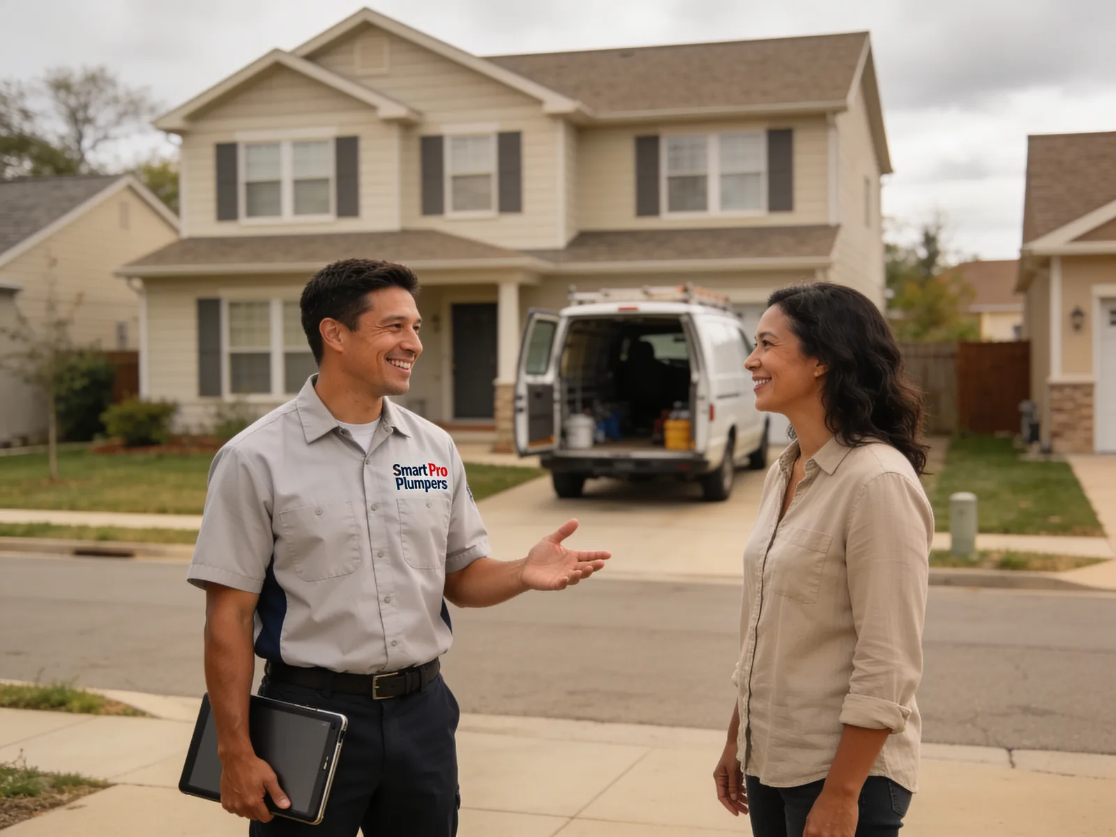 Water Heater Repair Depew, NY FAQs